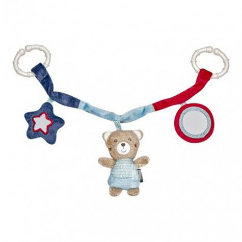 Babydream Germany baby cute bear la...