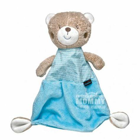 Babydream Germany baby teddy bear C...