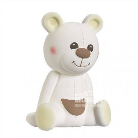 Vulli Sophie French baby bear gum