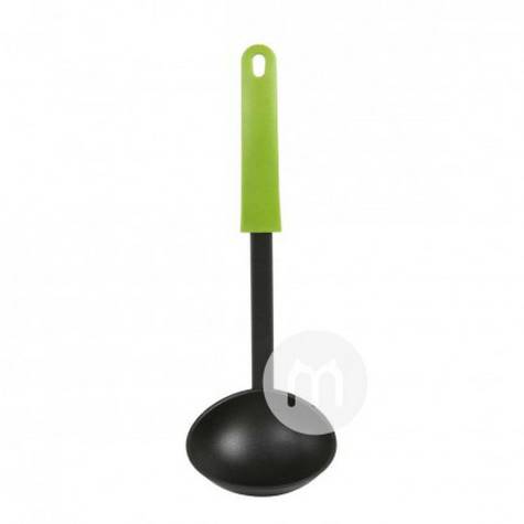 Culinario German cooking spoon