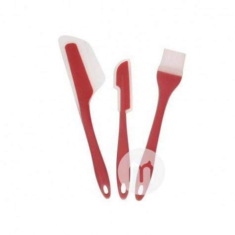 Culinario German Silicone baking to...