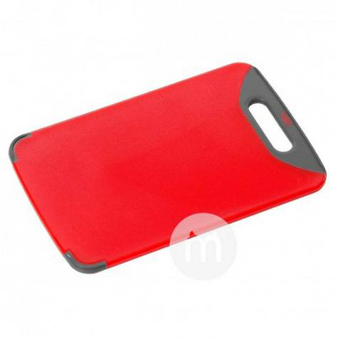 Silit cutting board 32x20 cm