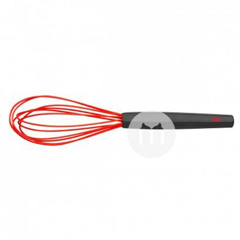 Silit German silicone egg beater