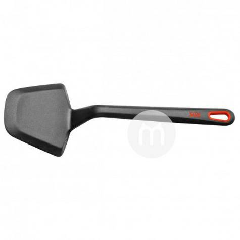 Silit German silicone spatula 32.5c...