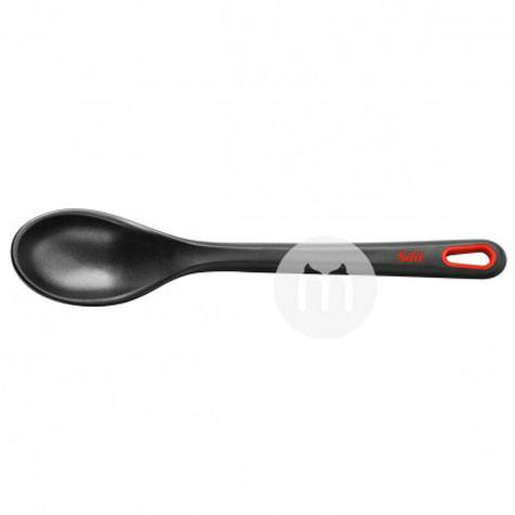 Silit German silicone spoon 30cm