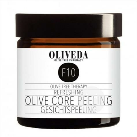 OLIVEDA German F10 Olive Core Revit...