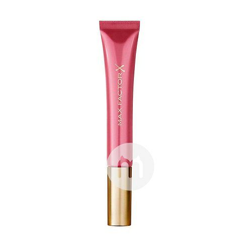 MAX FACTOR British soft kiss air cu...