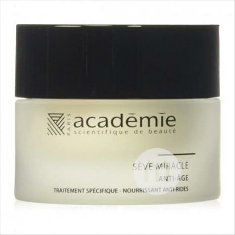 Academie France Anti-aging Nourishi...