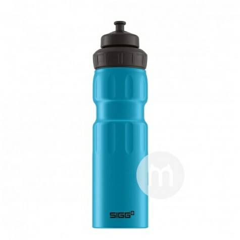 SIGG Swiss WMB sports cup 750ml