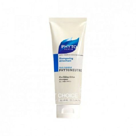 PHYTO French neutral conditioning n...