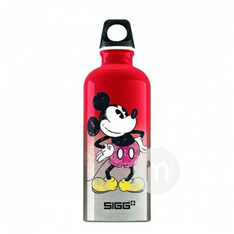 SIGG Swiss Mickey Mouse children's ...