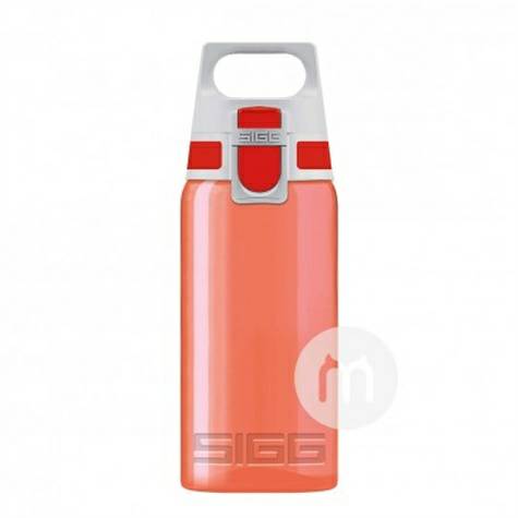 SIGG Swiss women's outdoor portable...