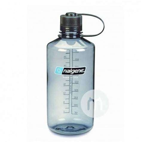 Nalgene US narrow mouth portable sp...