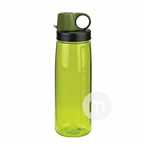 Nalgene US car water cup 700ml