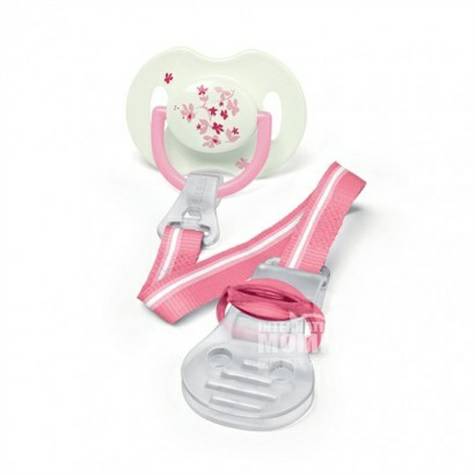 PHILIPS AVENT UK Pacifier Clip
