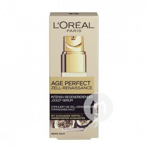 LOREAL Paris Cell Rejuvenation Esse...