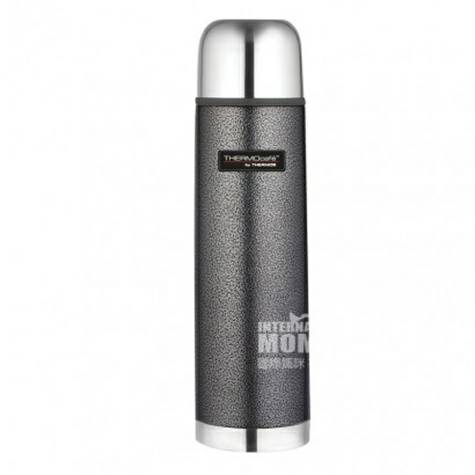 THERMOS American Cafe series stainless steel THERMOS 1L