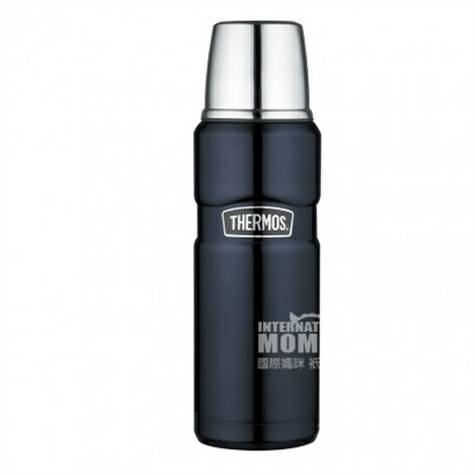 THERMOS American king series stainless steel THERMOS 470ml