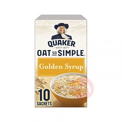 Quaker American Quaker Whole Wheat ...