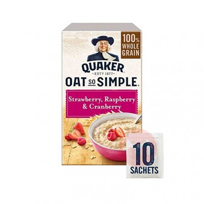 Quaker American Quaker Whole Wheat ...