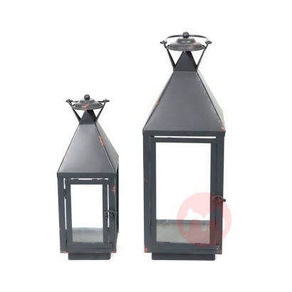Lamps Outdoors Holders Lanterns And Jars Metal Candle Holder Other Garden Supplies