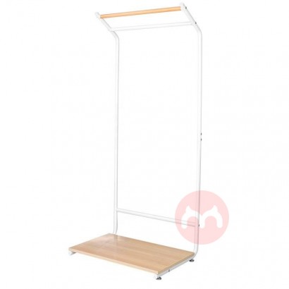High Quality Indoor Single or Double Layer Standing Hanging Clothes Drying Rack