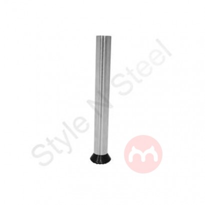 Style N Steel Promotional Long Cocktail Bar Muddler Stainless Steel New products masher kitchen tools bar tools cocktail