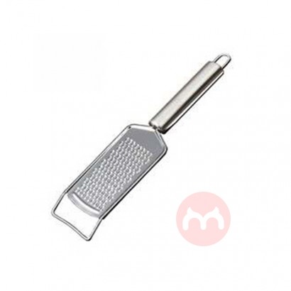 Yorkitchen cookware wholesale tabletop drum grater multi functional grater kitchen accessories