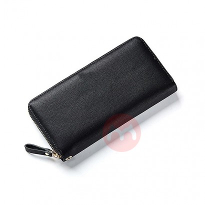 Women Long Clutch Wallet Large Capacity Wallets Female Purse Lady Purses Phone Pocket Card