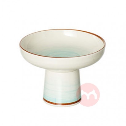 STARWARES High Quality Multifunctional Acrylic (PMMA) Cream  Sky Cake Stand For Home Kitchen Tabletop Wedding Gifts