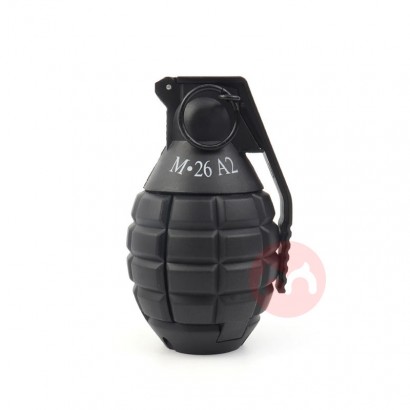 wholesale hot sale Plastic Grenades...