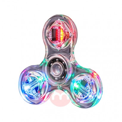 Hot selling Fidget Spinners Hand To...