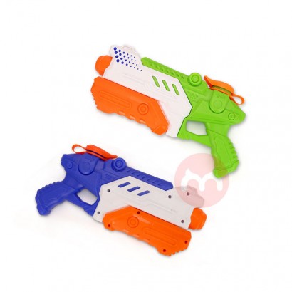 Kidewan Water Gun 2 Pack Toy Gun Wa...