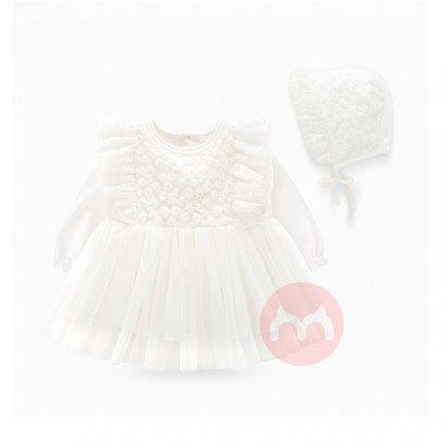 2020 New style baby clothes set one...