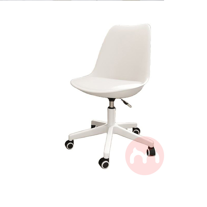 Hot selling Office study chair