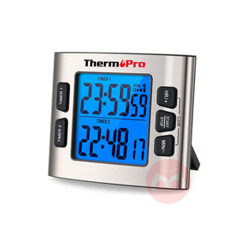 Thermo Wholesale Price ThermoPro TM...