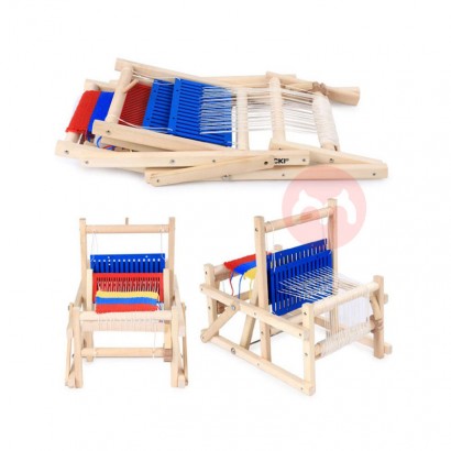 Wholesale traditional hand weaving ...