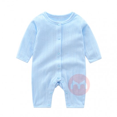 Soft 100% Organic Cotton Toddler In...