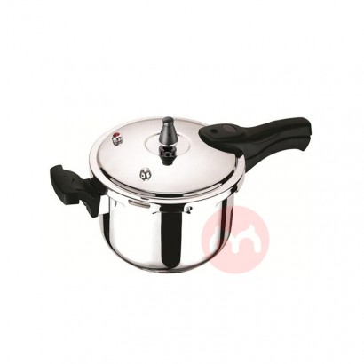 Price Prestige 3 Liters Mini Quick Cooking 5 Litre Stainless Steel Handle Presher Pressure Cookers On Sale