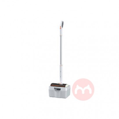 qingyu Multi-scene multi-function New designed automatic floor cleaning tools for hardfloor best Cordless electric spray