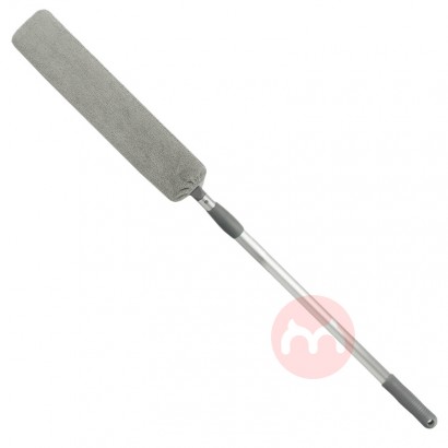 OEM Gap Dust Cleaning Brush, Removable&Adjustable Lengthening Telescopic Rod Dust Ash household cleaning tool
