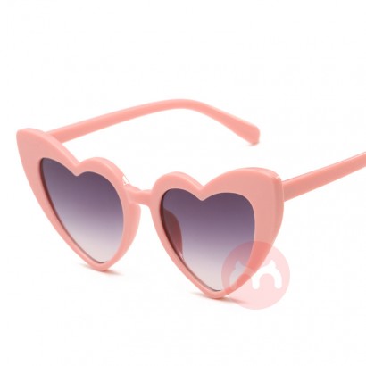 Bridal shower Bridesmaid Gift single girl Sunglasses