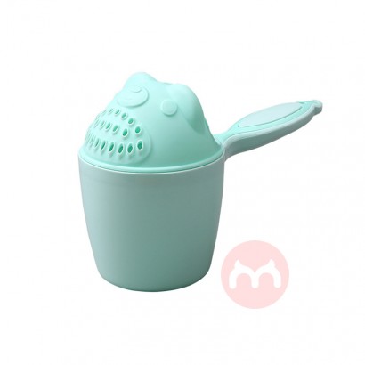 [2 sets]children's shampoo Cup baby shower shampoo cup