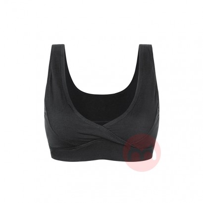 Shanhao High quality customized female breast feeding clothing breathable wireless maternal care mask sports mask