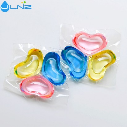 all-in-one laundry pods detergent detergent tablets capsules laundry beads cleaning products washing powder