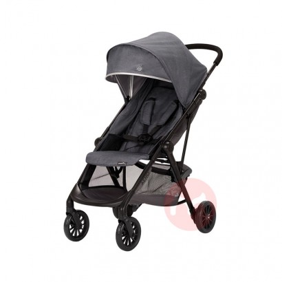 Evenflo Aero ultra light folding baby stroller