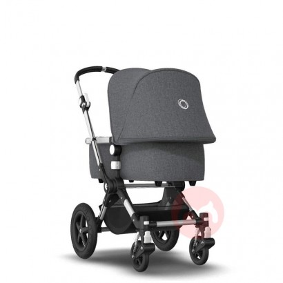 Bugaboo High View Stroller