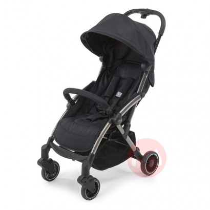 Chicco one click folding portable baby stroller