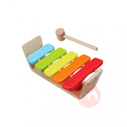 Classic World children s xylophone percussion instrument
