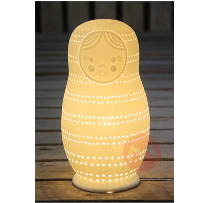 Gift gift wholesale ceramic table l...